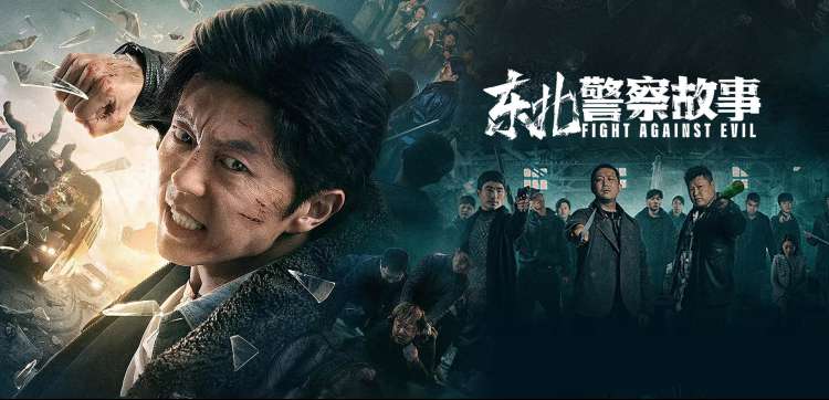 西瓜视频在线 反馈渠道界面示意 banner